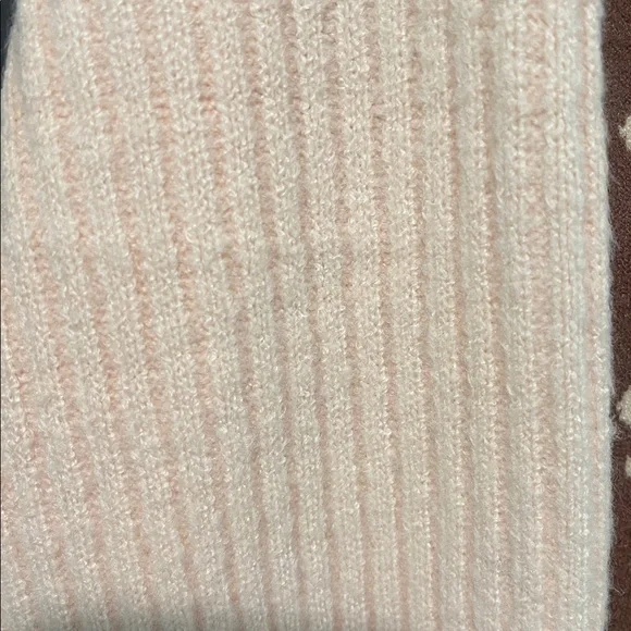 Altar’d State/ Emory Park Sweater Set Ballet Core Size S/M - Picture 5 of 9